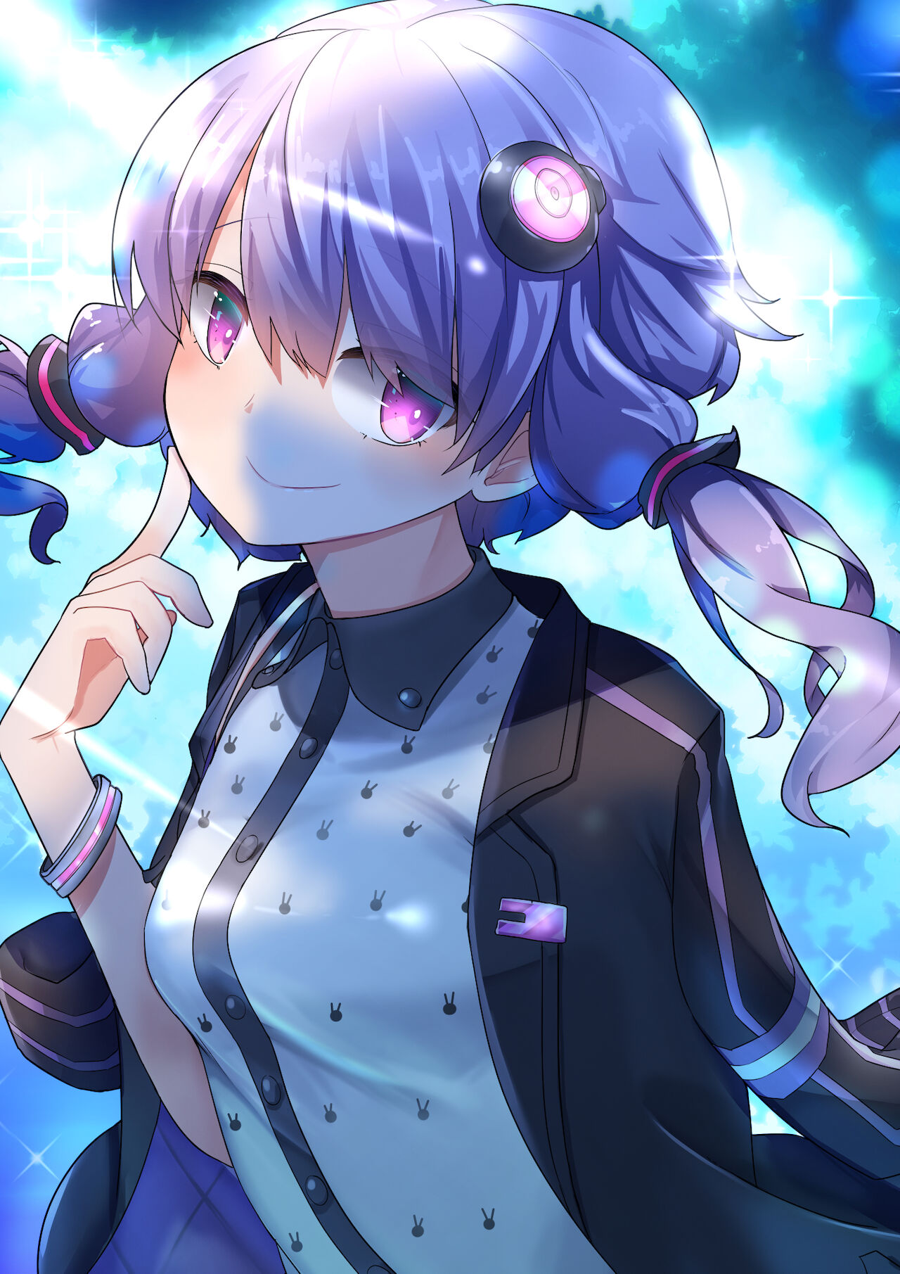 pixiv ポン page 9 full