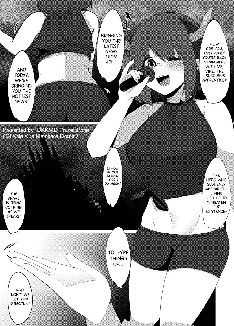 Level Max Mugen Tensei Shota Yuusha Mugen Shibo Sei I page 3 full