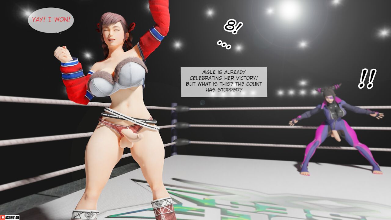 Juri vs Aigle page 7 full