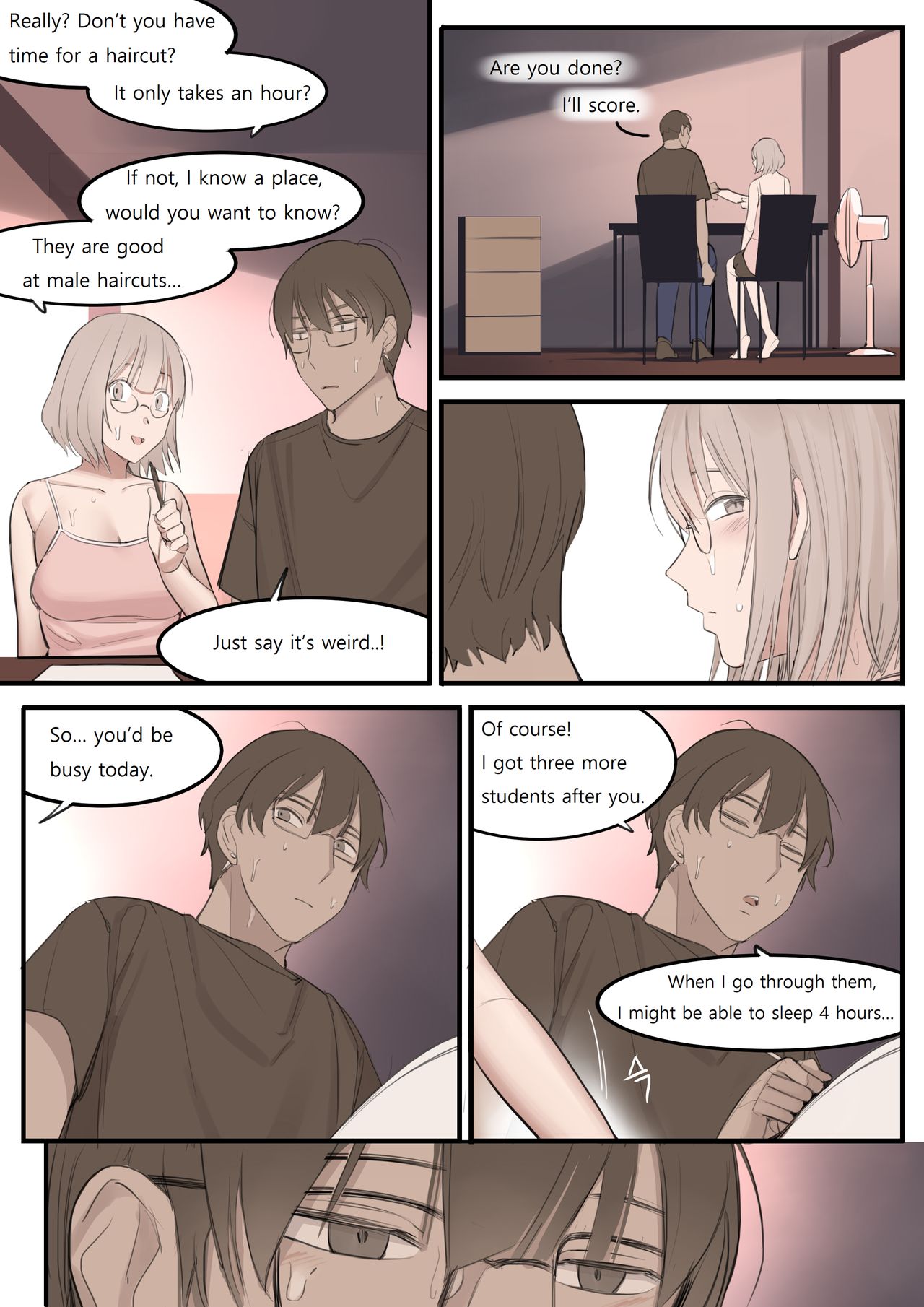 AUG21 page 9 full