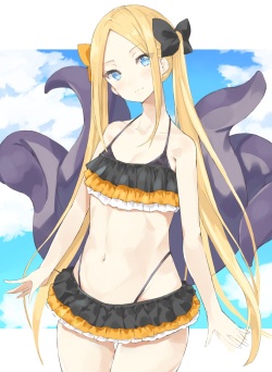 まーぼーどーふ