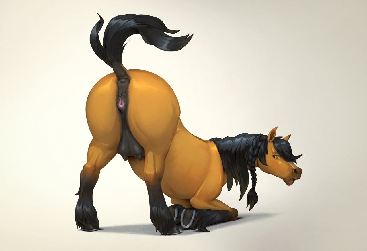 Mare Collection page 8 full