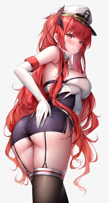 高画質版 cover