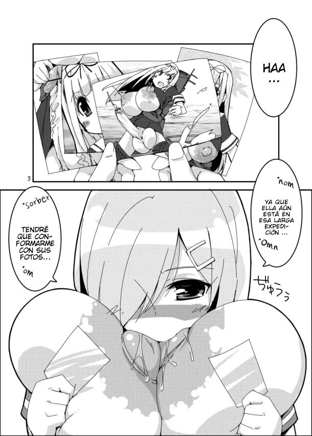 Ochin Poi? page 3 full