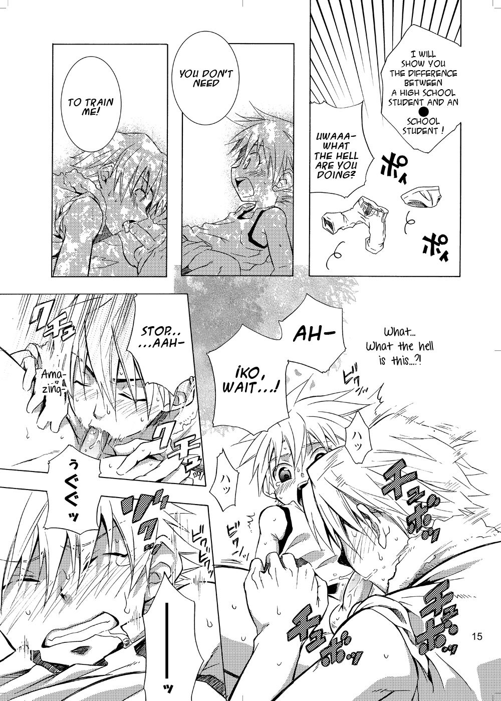 Lag Lag 2 page 10 full
