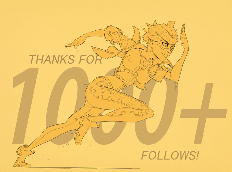 ARTIST Onmodel page 5 full