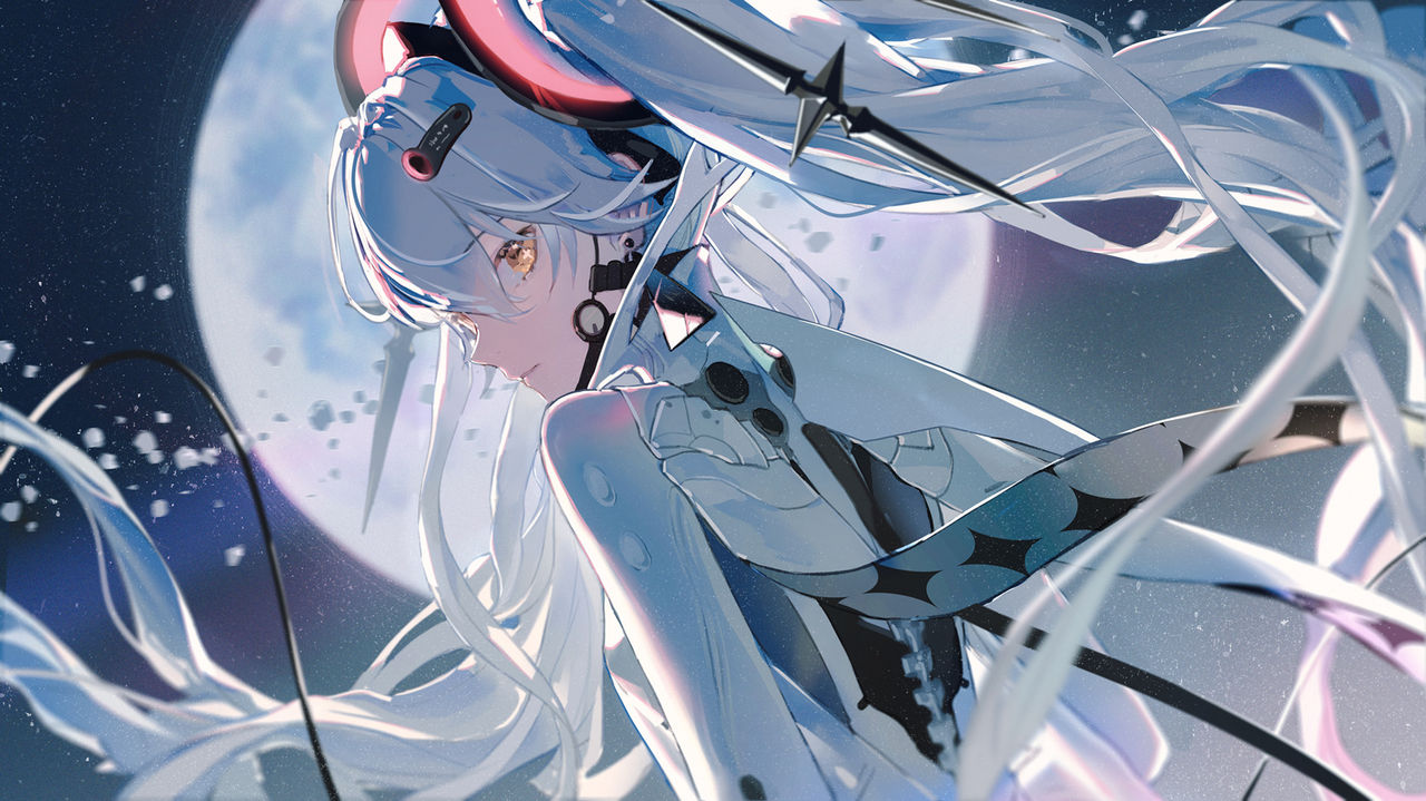 Li Flag page 10 full