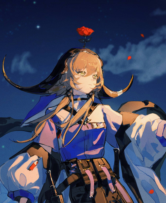 Li Flag page 2 full