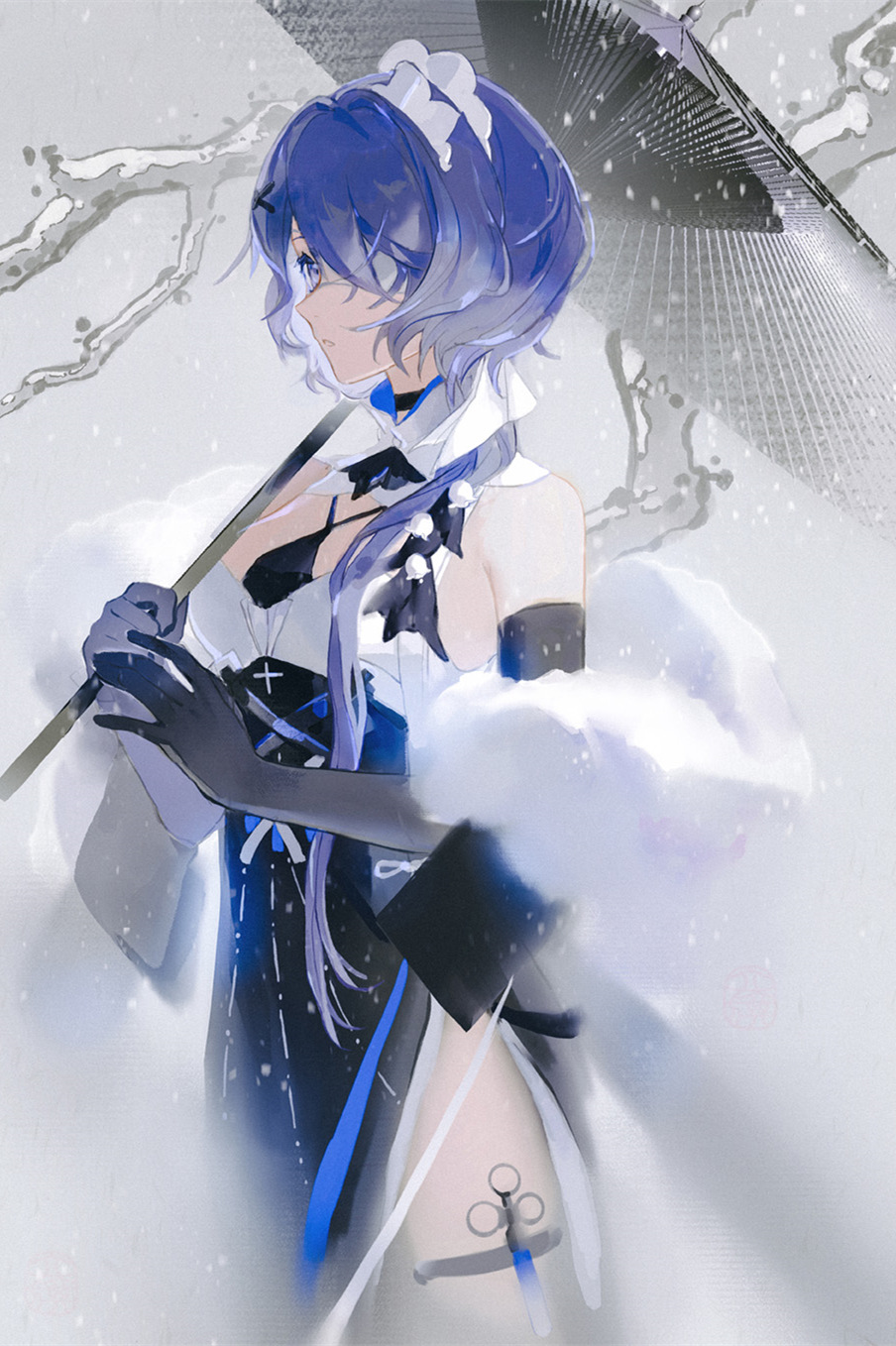 Li Flag page 6 full