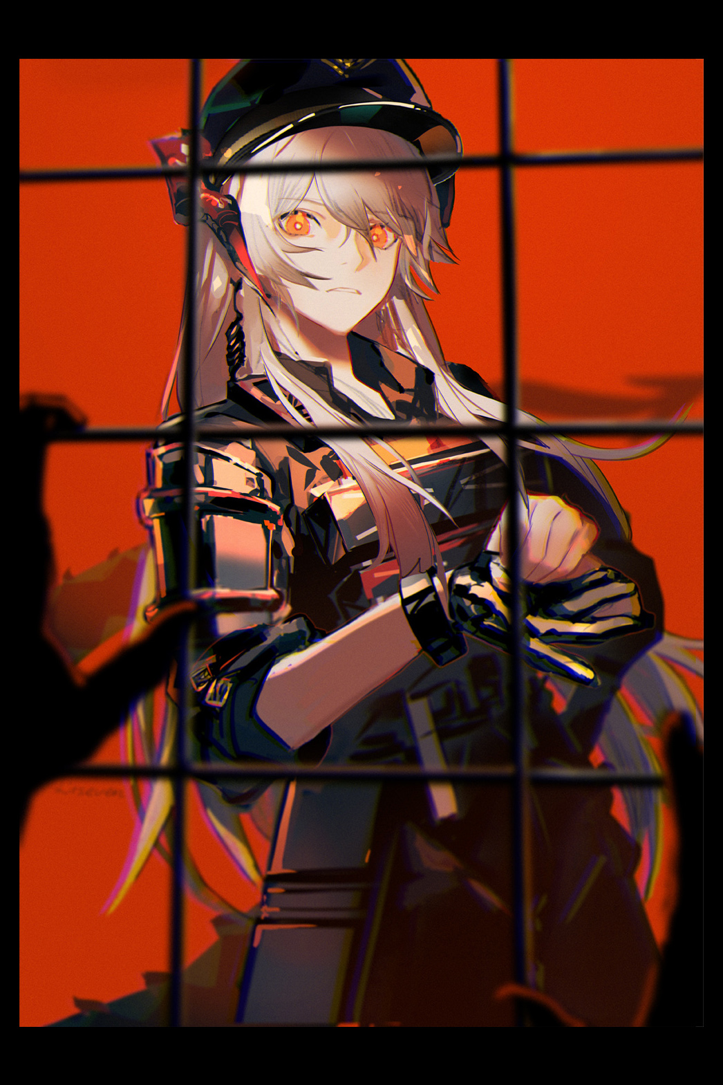 Li Flag page 8 full