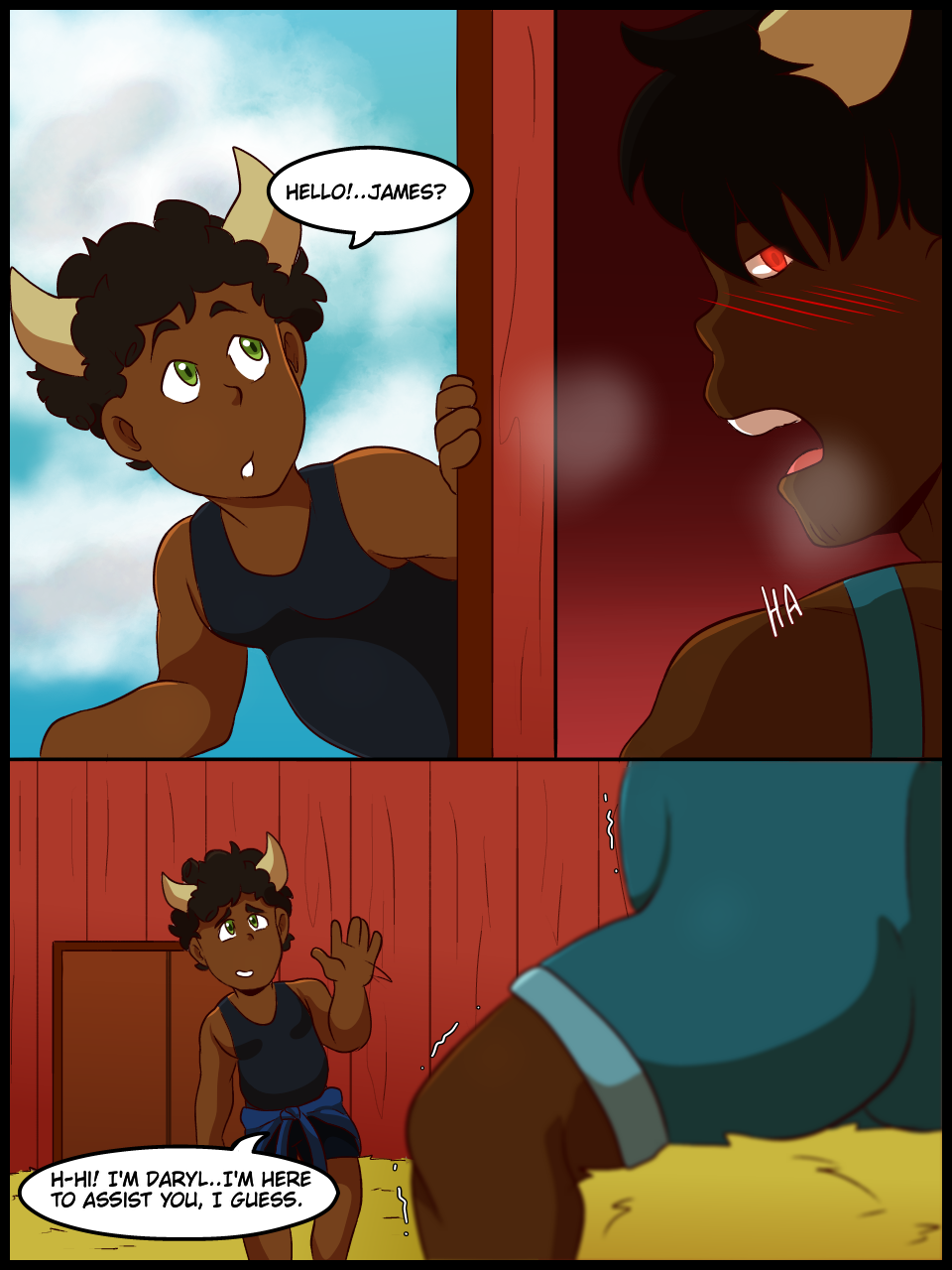 JiggleTums- Origin page 2 full