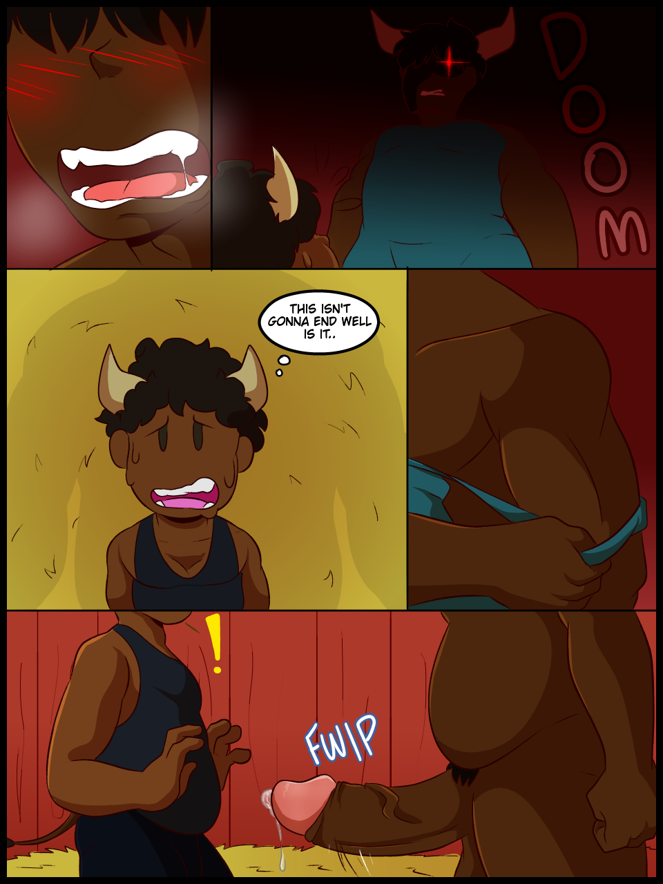 JiggleTums- Origin page 3 full