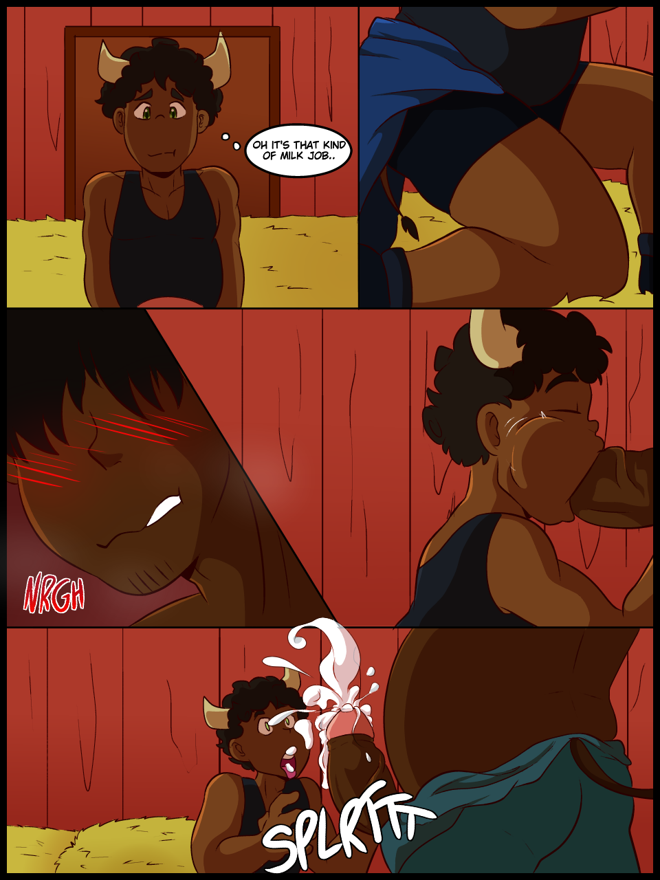 JiggleTums- Origin page 4 full