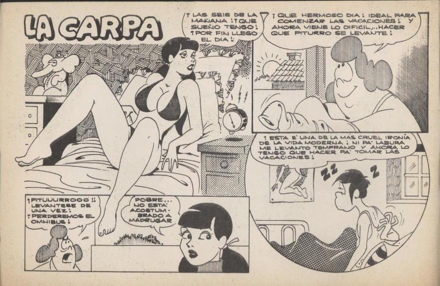 Piturro 20 page 2 full
