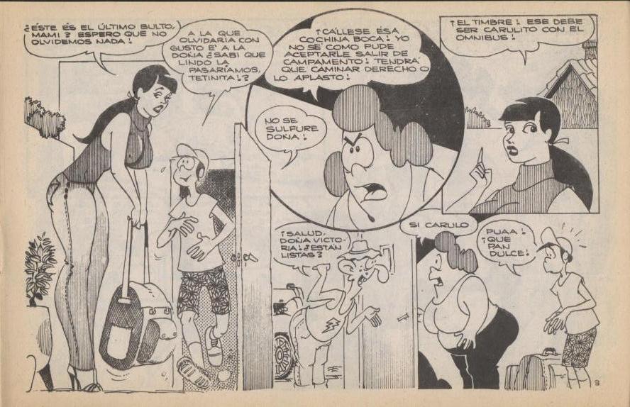 Piturro 20 page 3 full