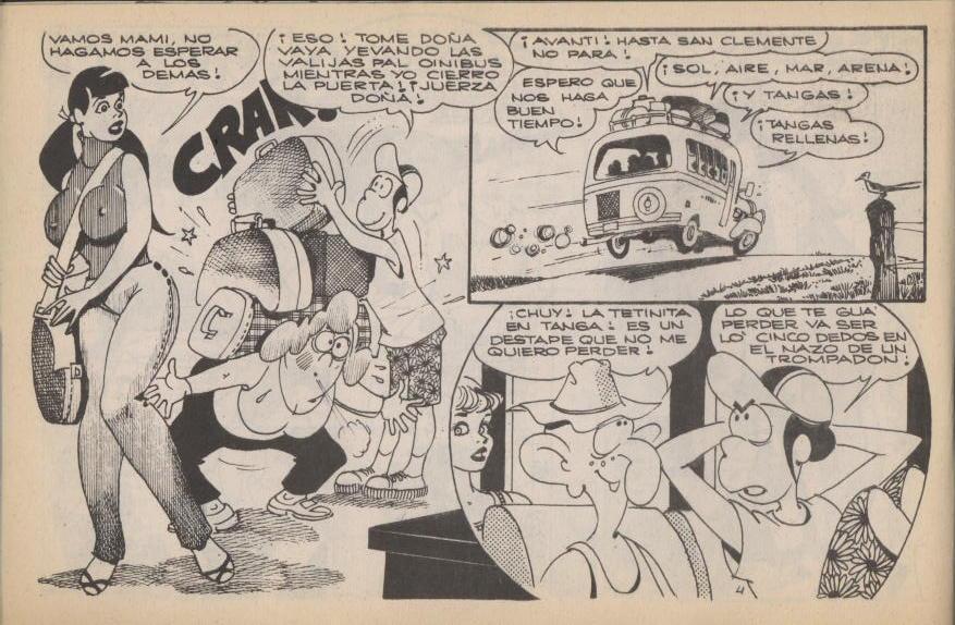 Piturro 20 page 4 full