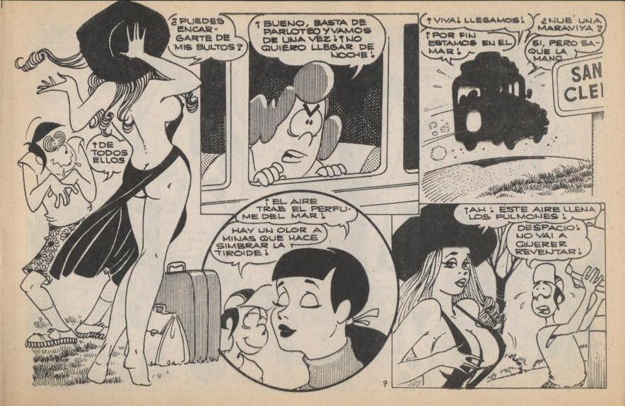 Piturro 20 page 7 full