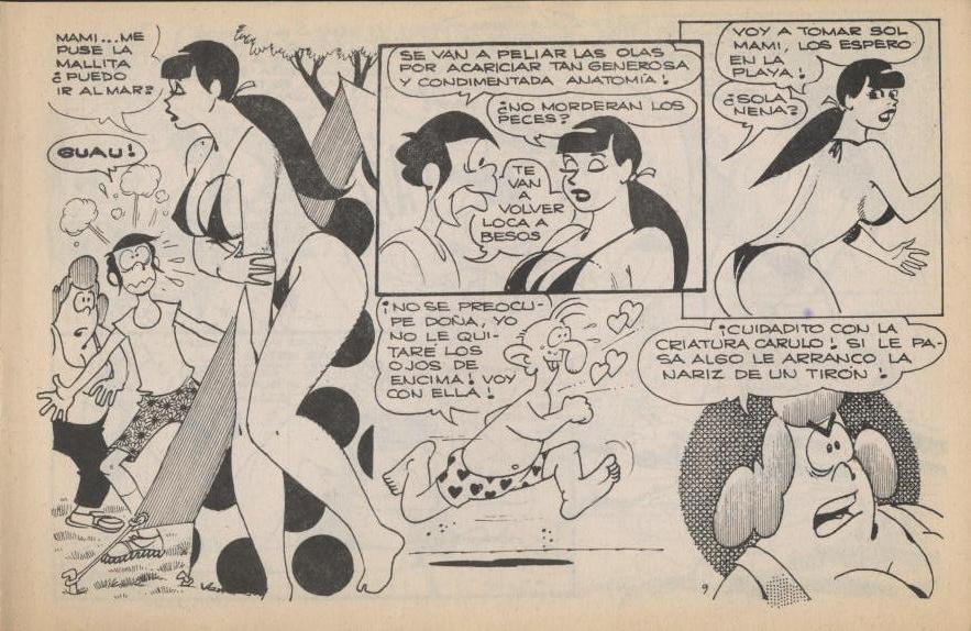 Piturro 20 page 9 full
