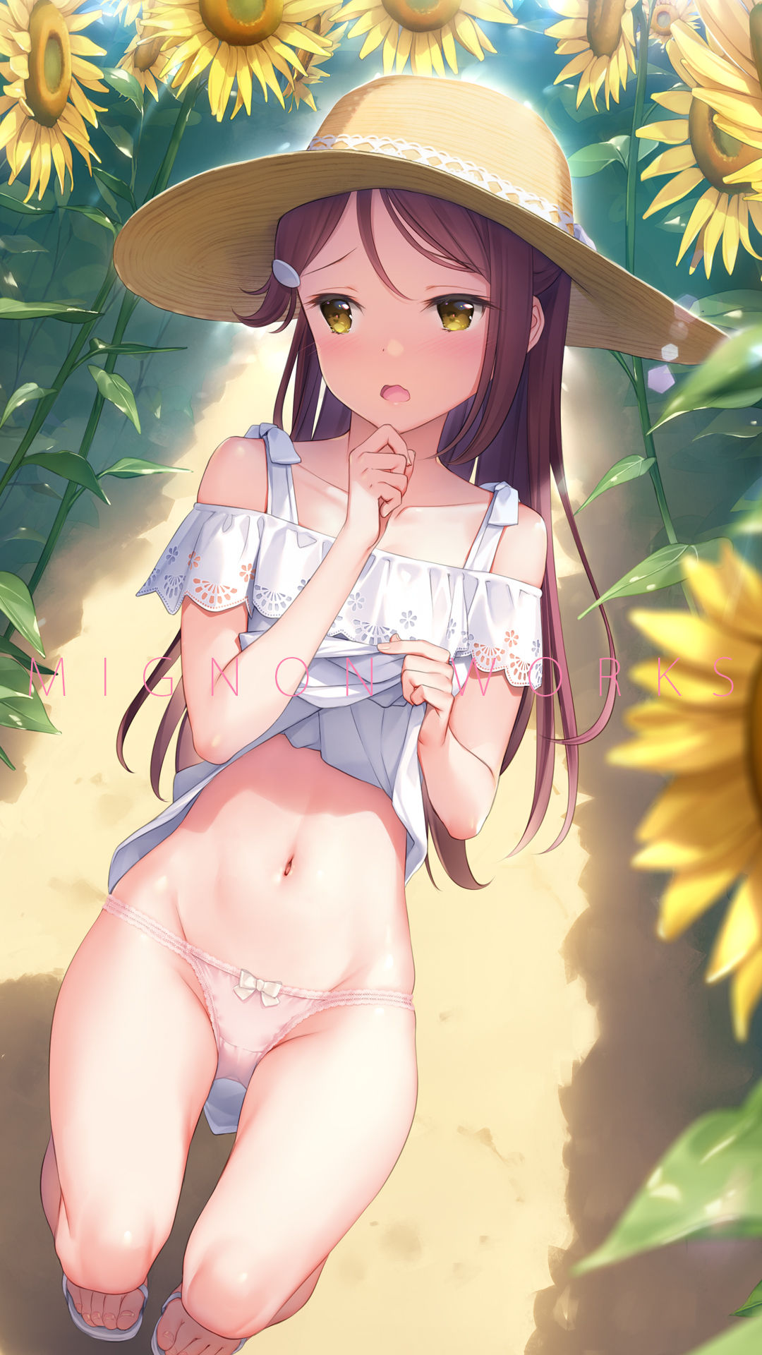 C94 Fanbox Set page 10 full