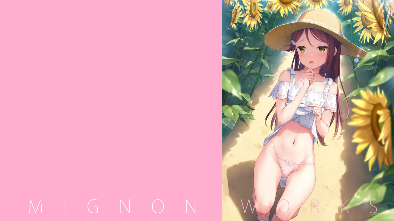 C94 Fanbox Set page 3 full