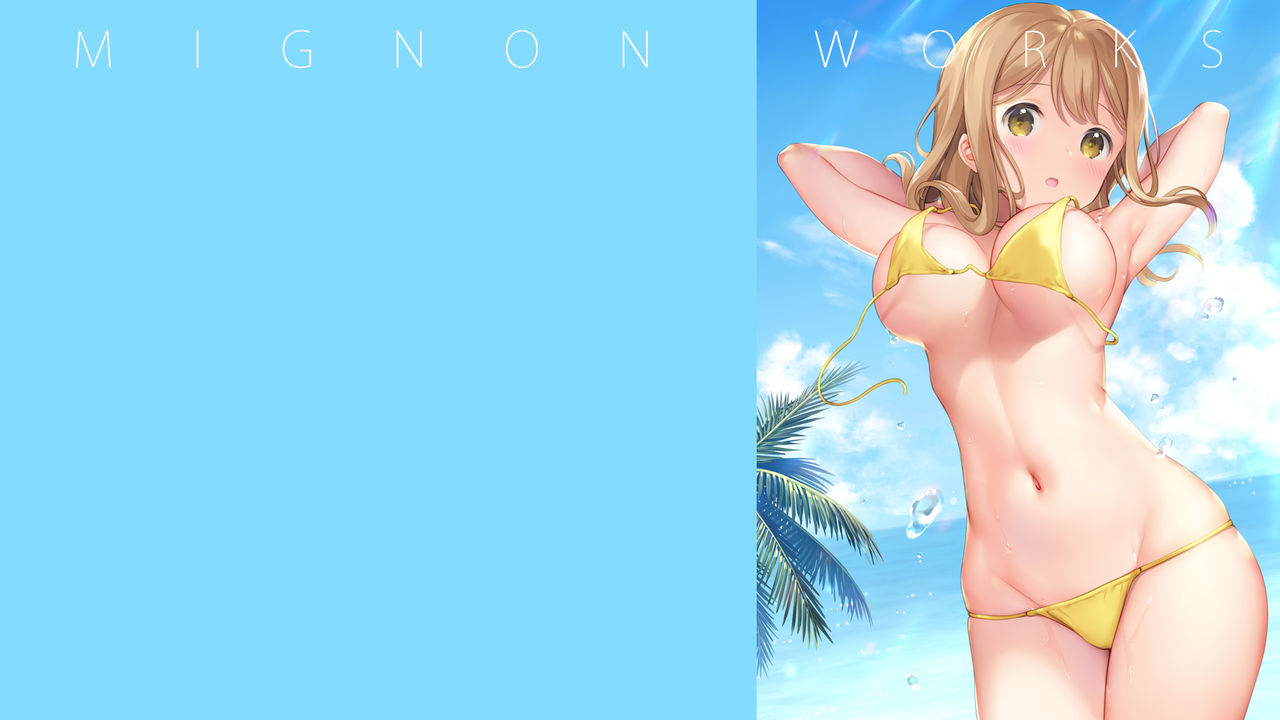 C94 Fanbox Set page 5 full