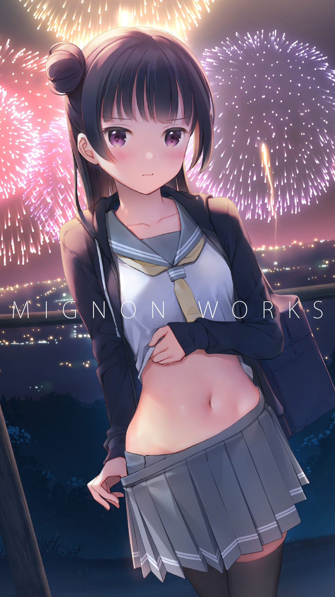 C94 Fanbox Set page 8 full