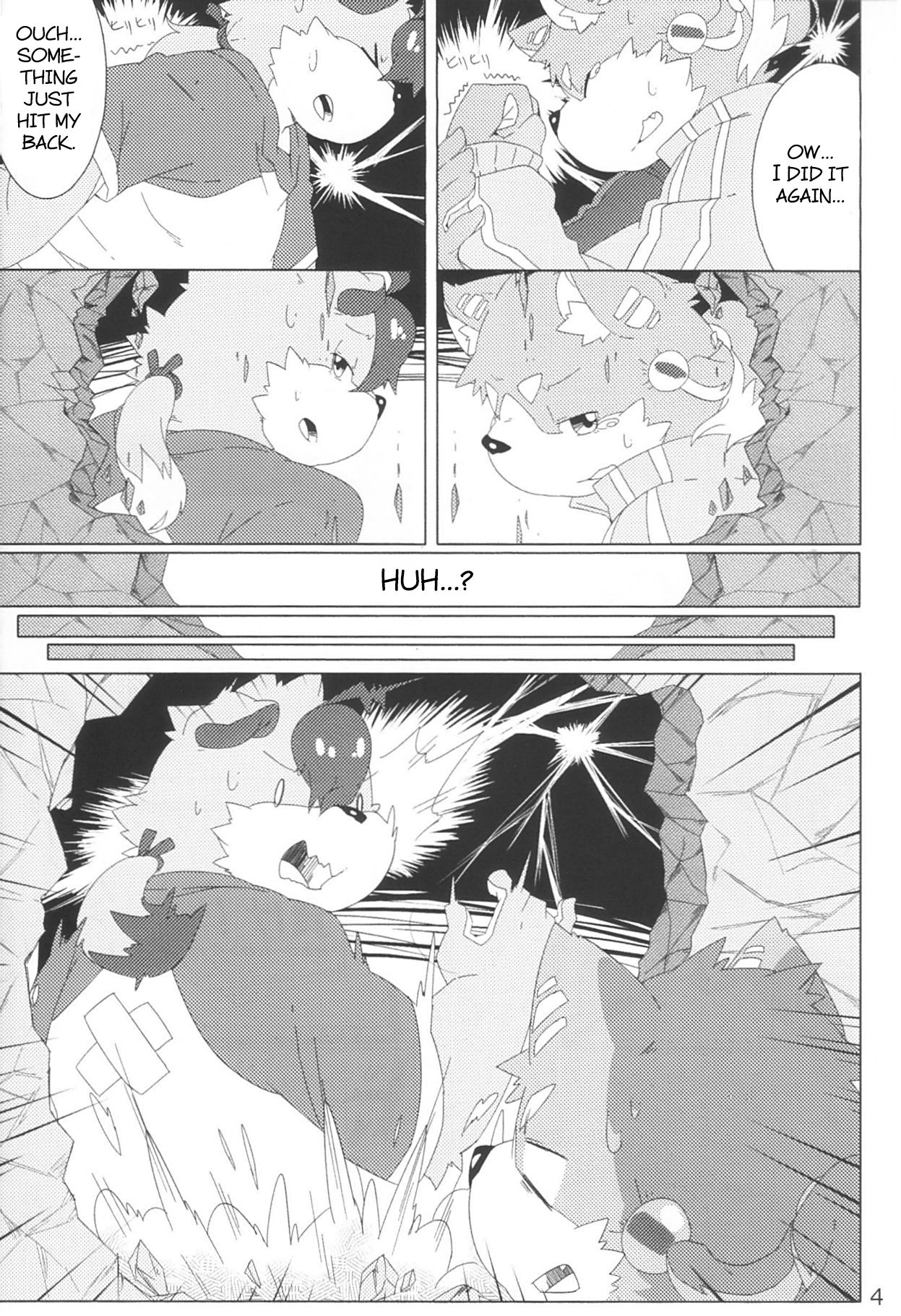 Musyoku Rokujou Life | Unemployed NEET Life page 3 full
