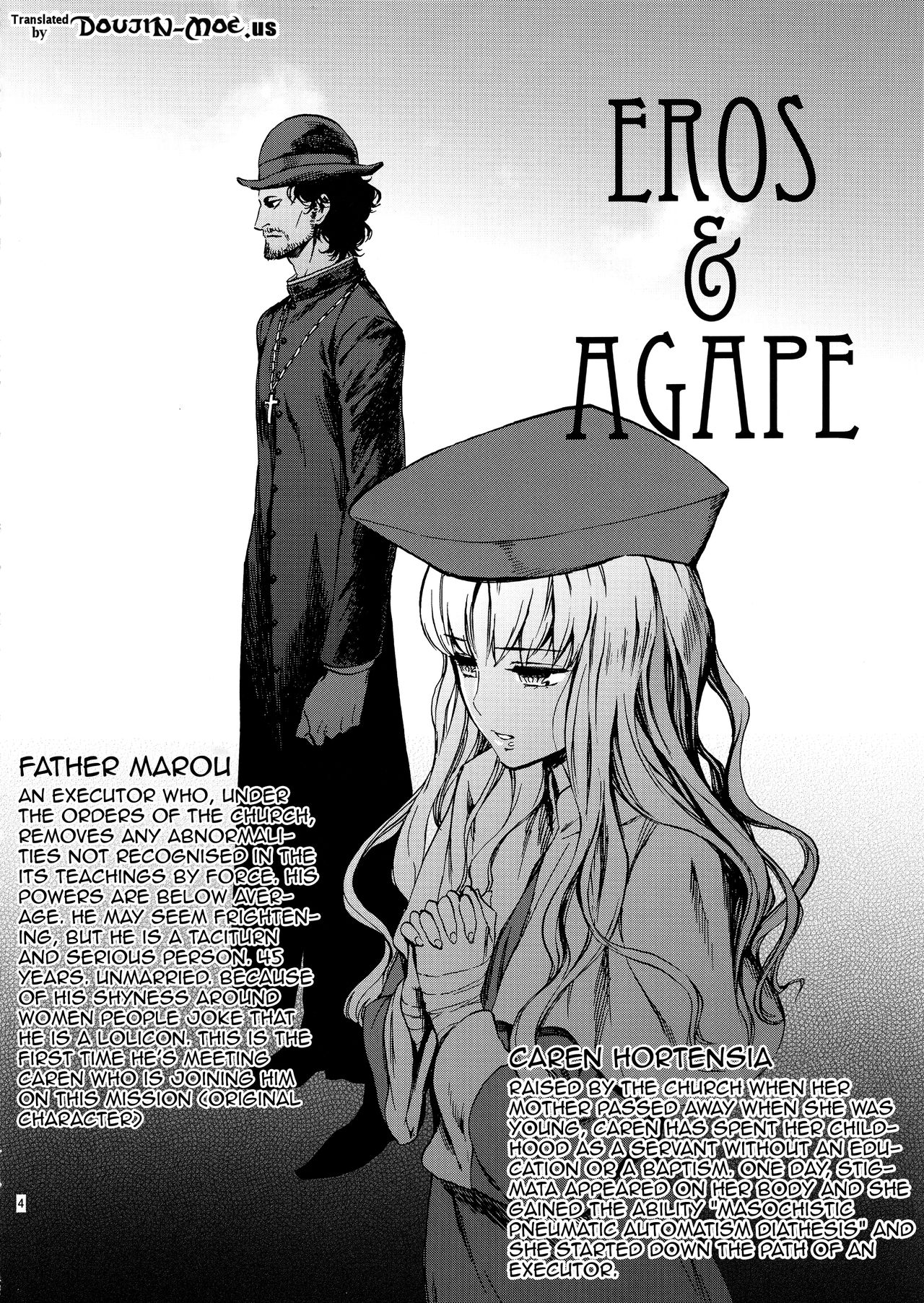 Eros&amp;Agape page 3 full