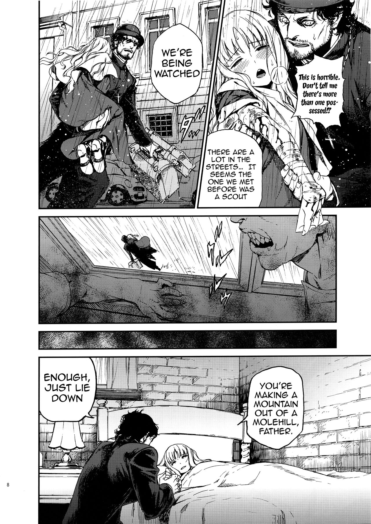 Eros&amp;Agape page 7 full