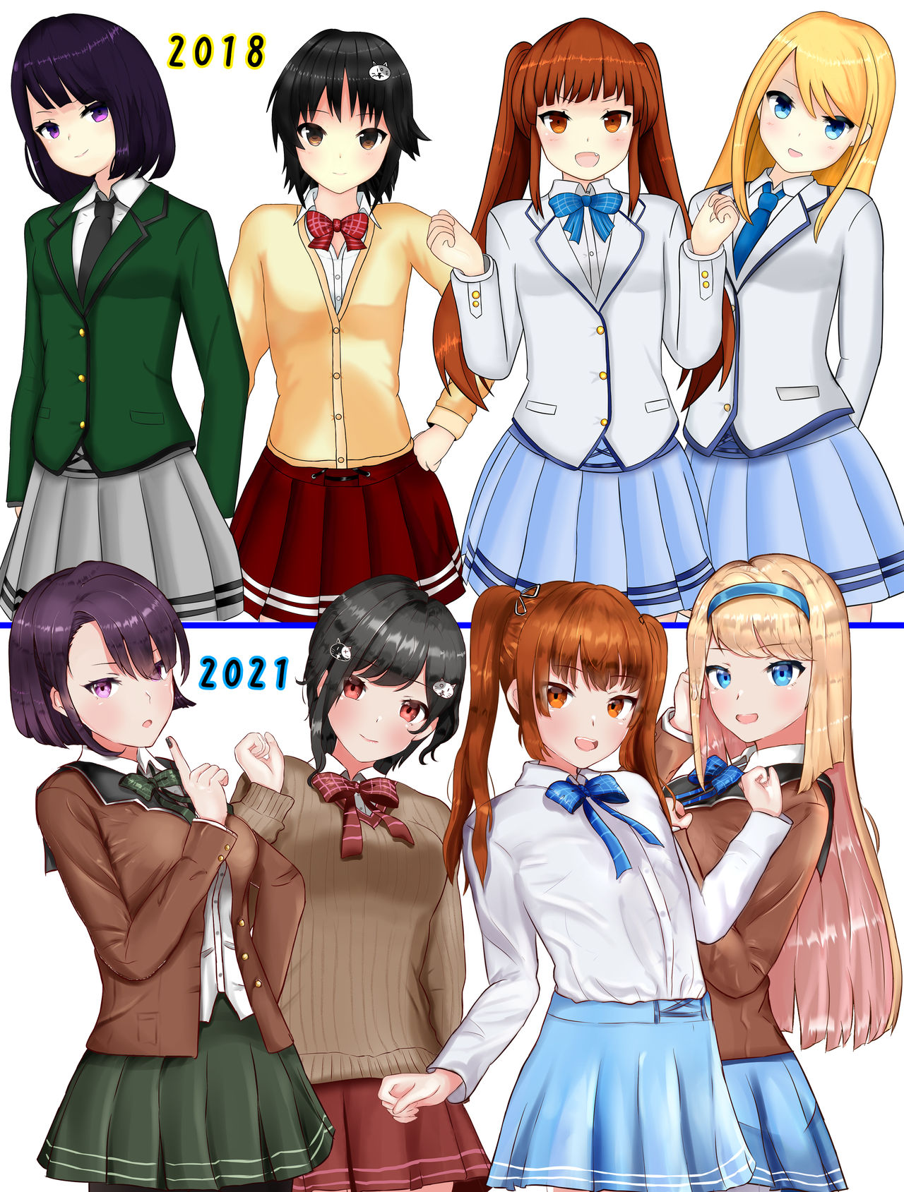Kaizan@リクエスト募集中 page 3 full