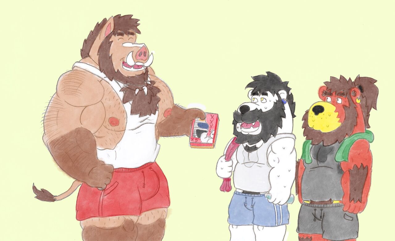 Novemboar 2019 page 1 full
