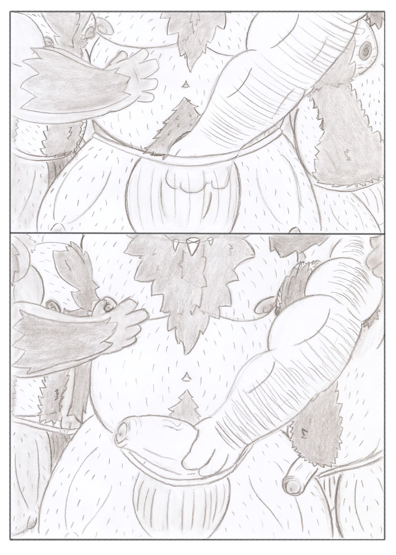 Novemboar 2019 page 10 full