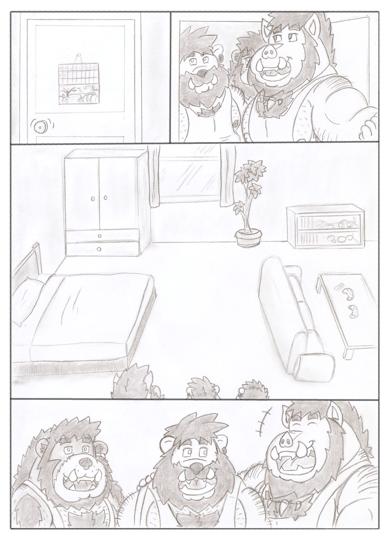 Novemboar 2019 page 6 full
