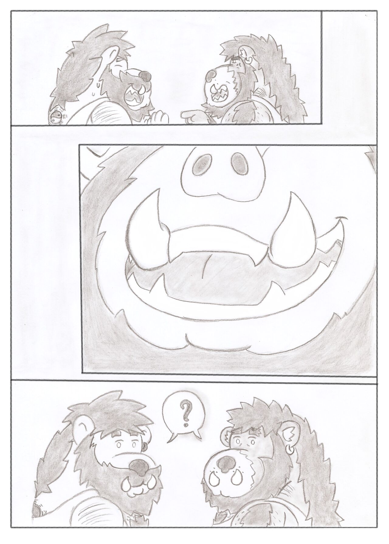 Novemboar 2019 page 7 full
