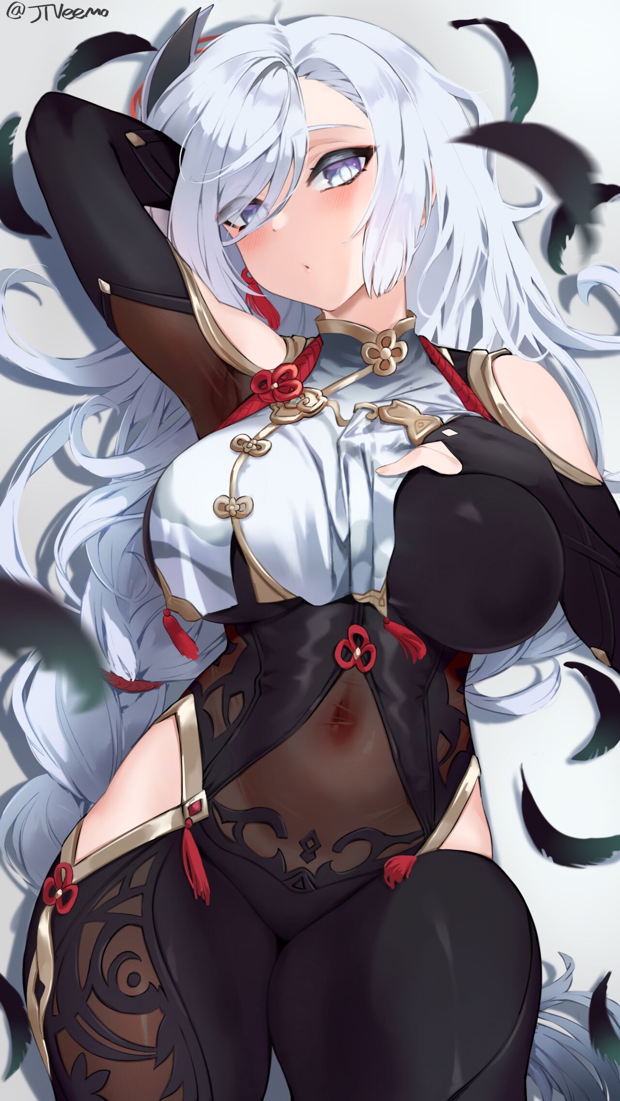 2021 December Hi-res page 3 full