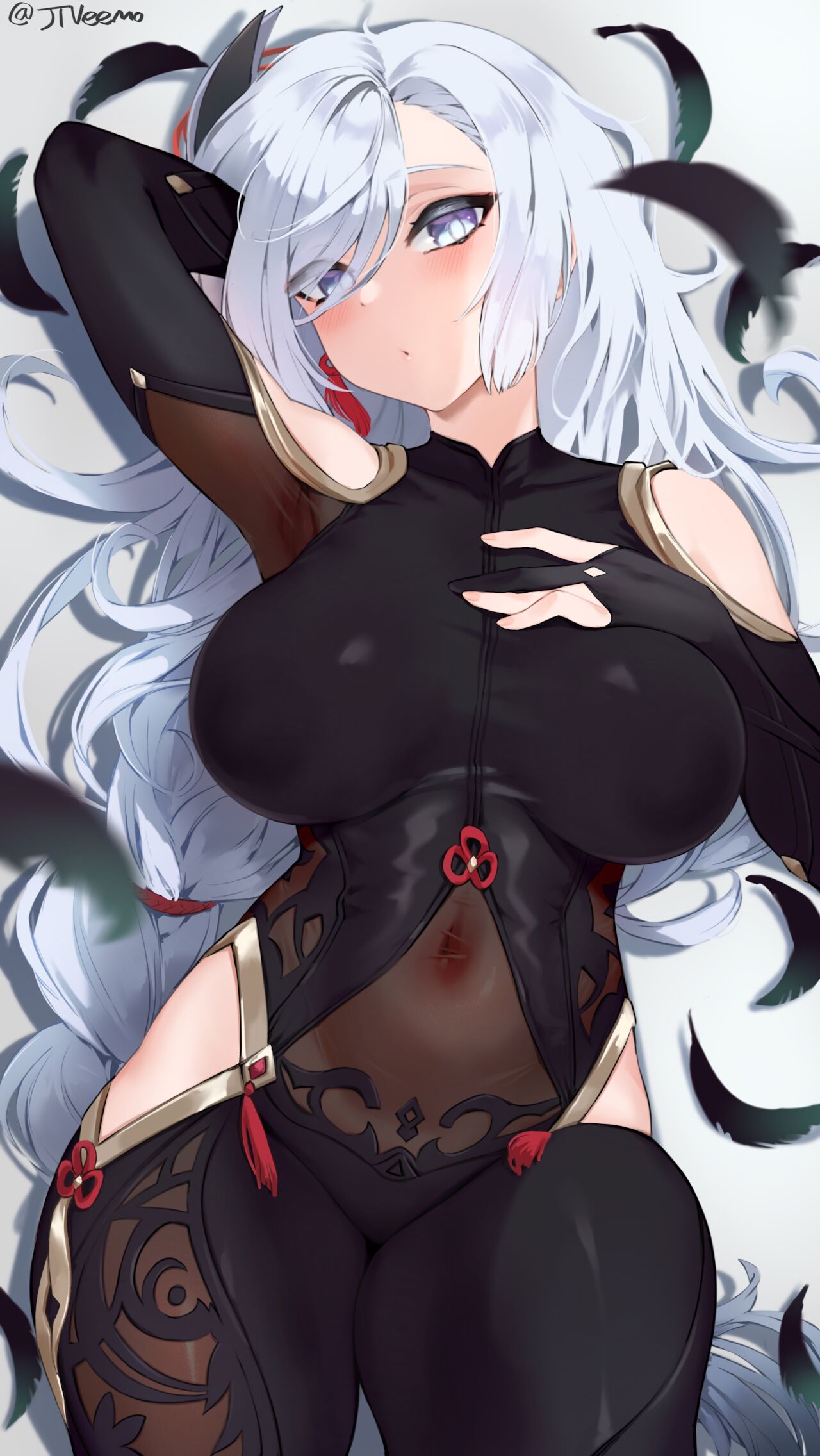 2021 December Hi-res page 4 full