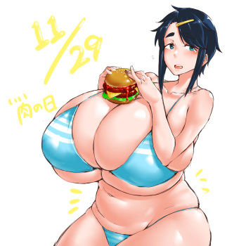 Artist F_no_5 cover