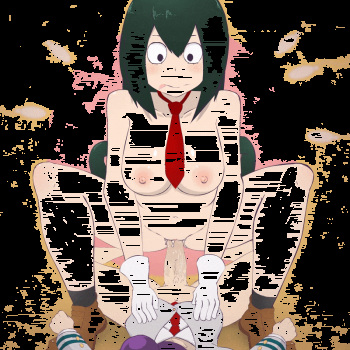 ARTIST TVComrade cover