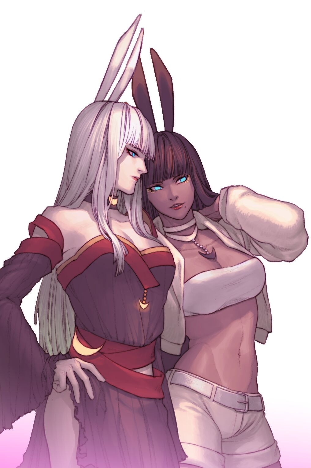 artist - Belladonna / Eboda14 / 颠茄浇水工 page 7 full
