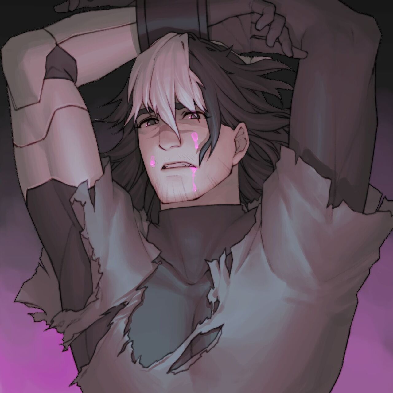 artist - Belladonna / Eboda14 / 颠茄浇水工 page 8 full