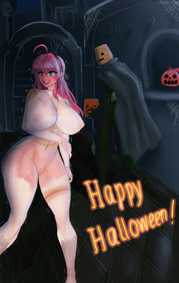 B cover
