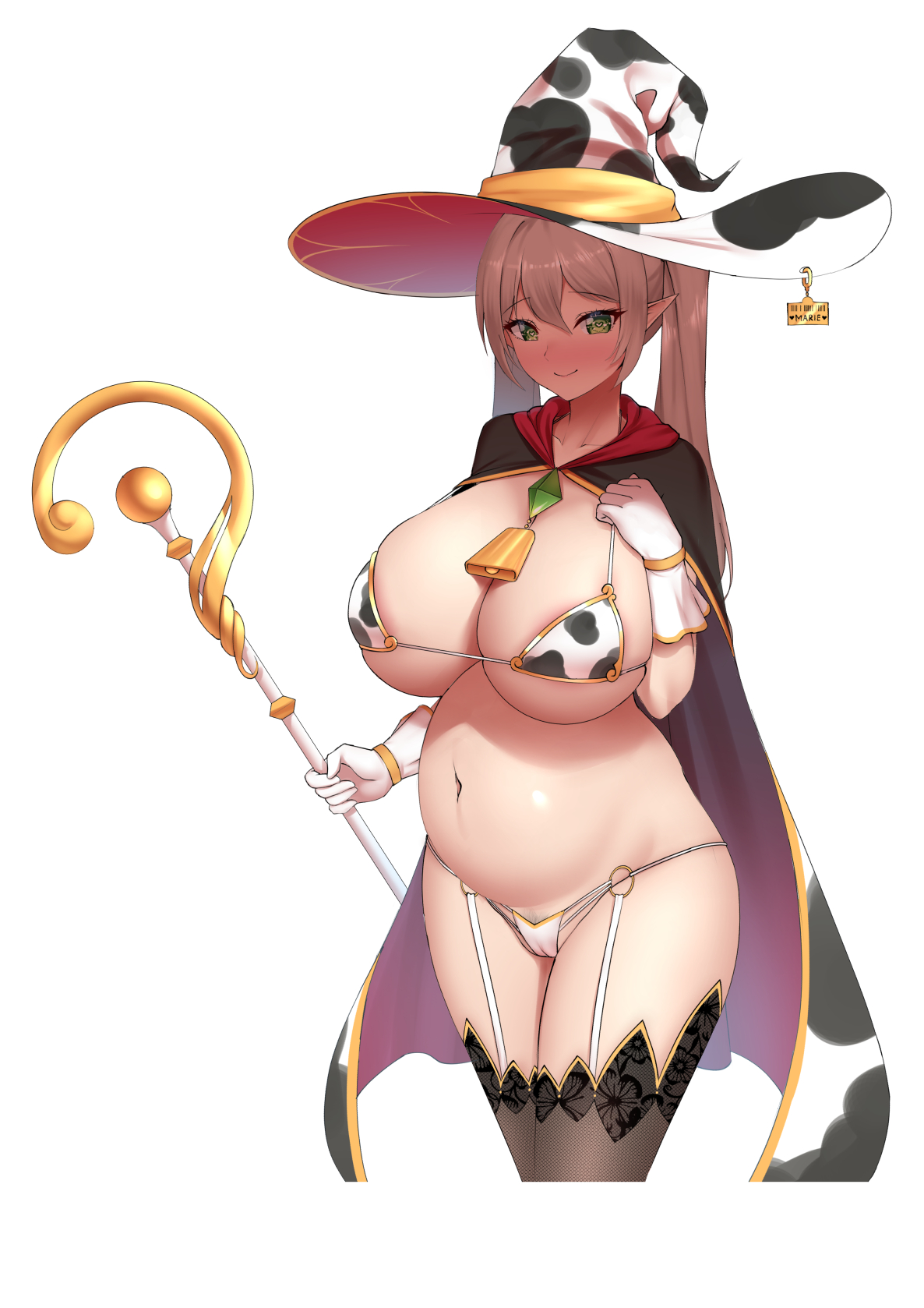 doso page 3 full