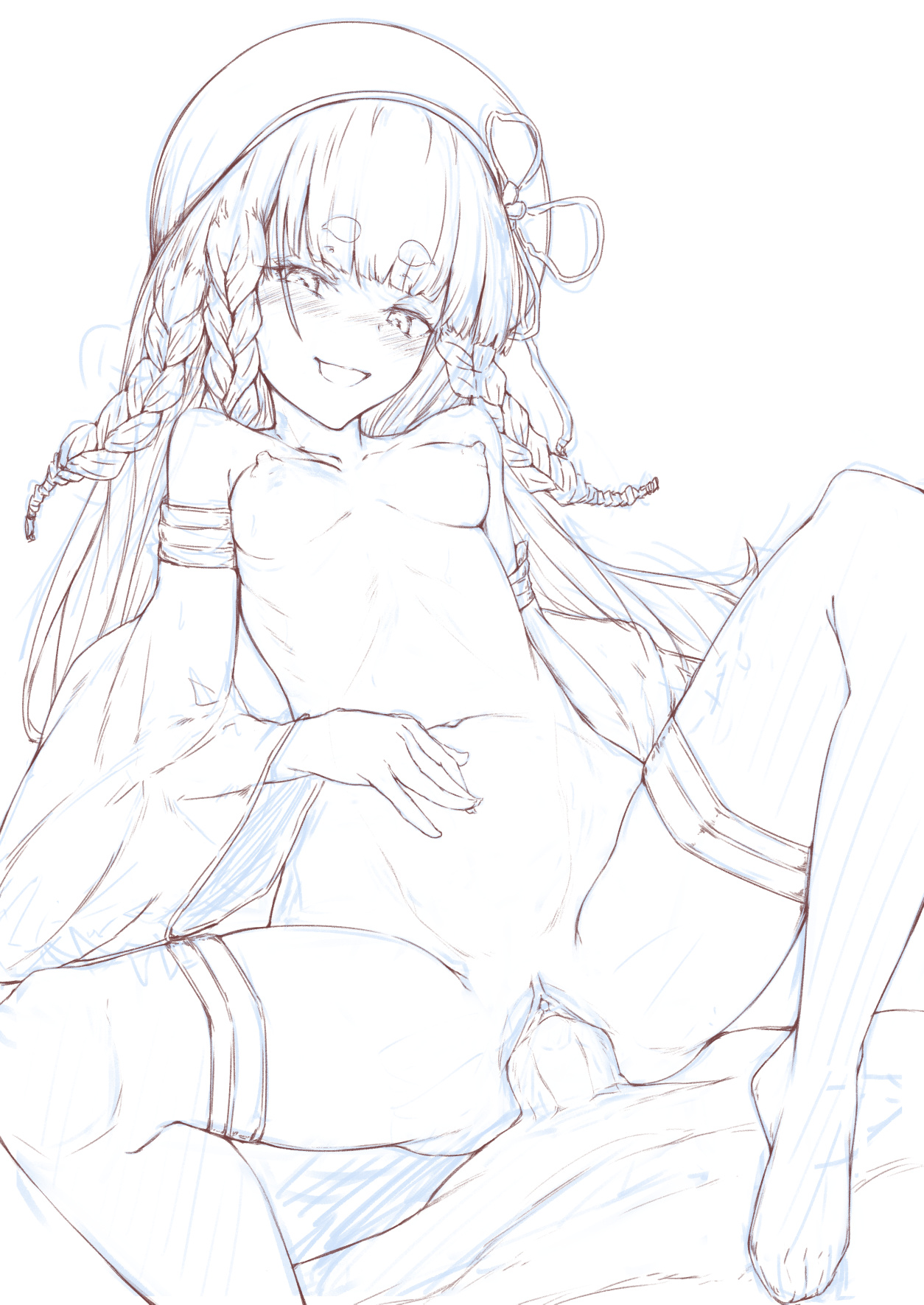 Patreon page 6 full