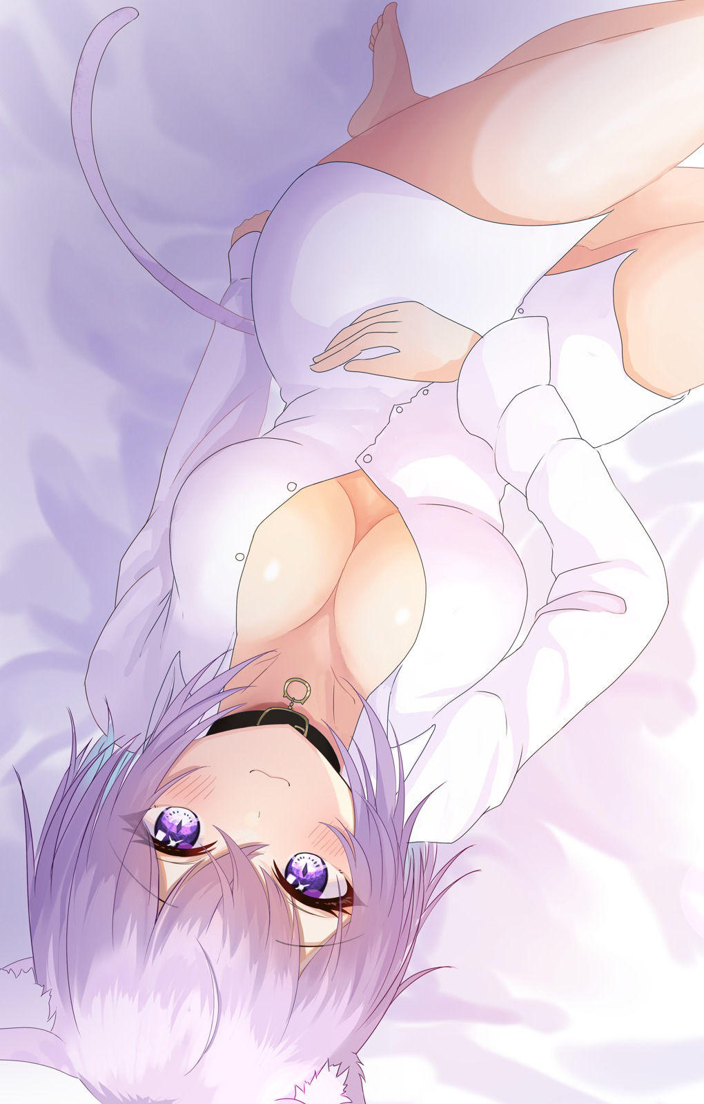 雪見鍋 page 10 full
