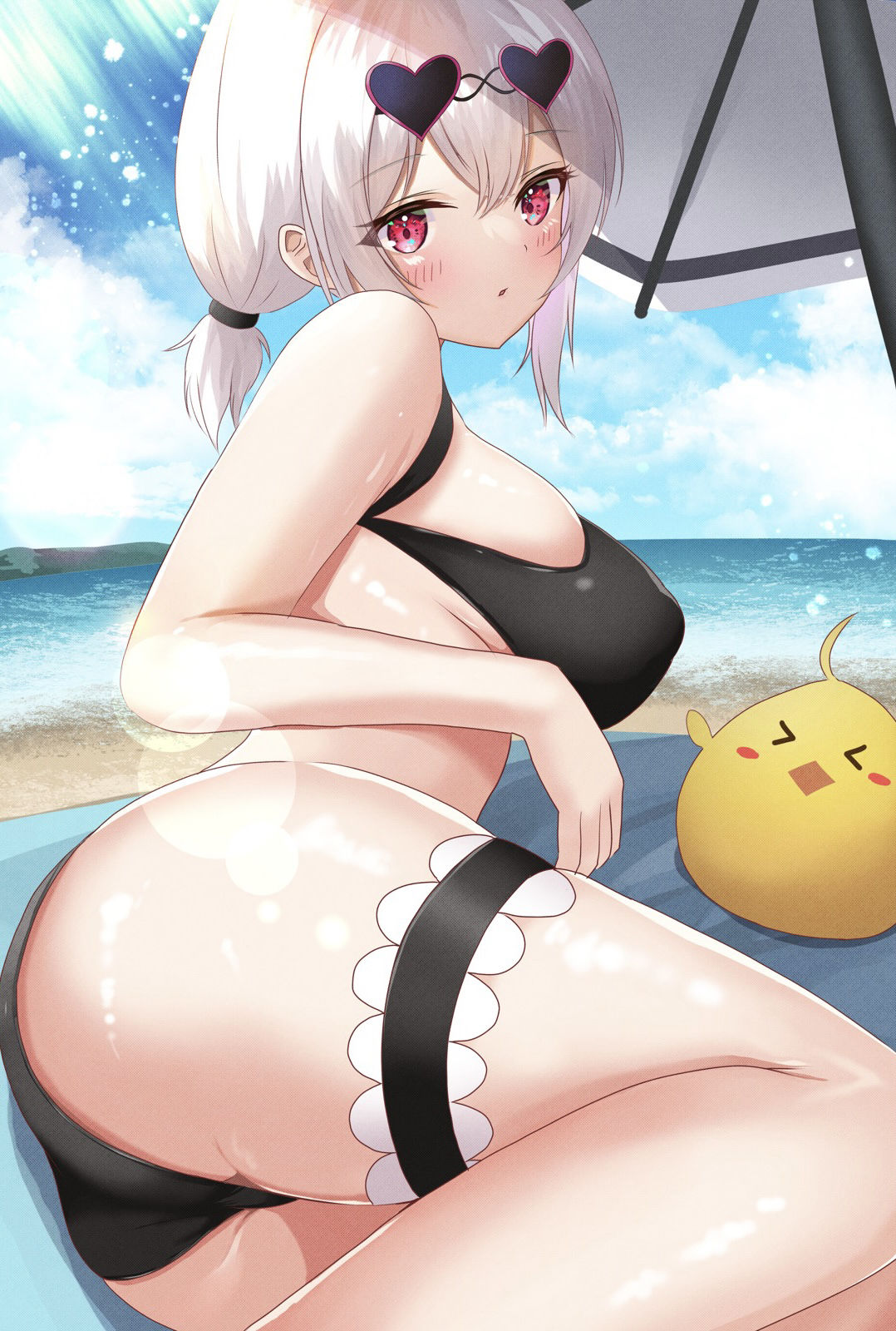 雪見鍋 page 7 full