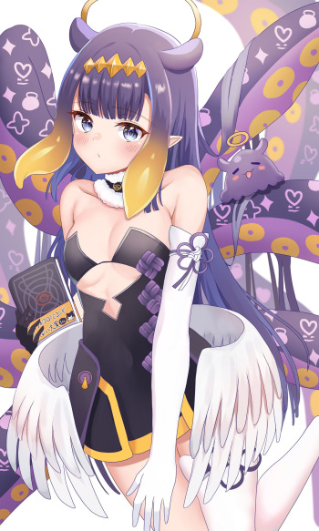 雪見鍋 cover