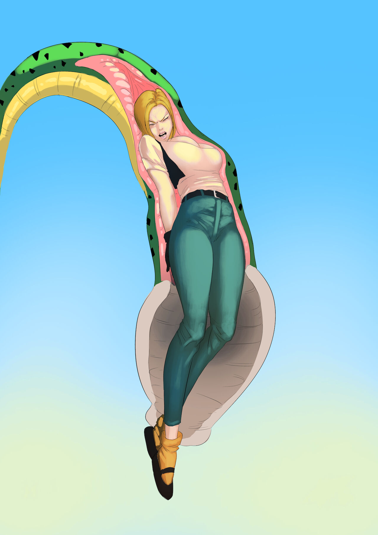 ARTIST Platamatina page 2 full