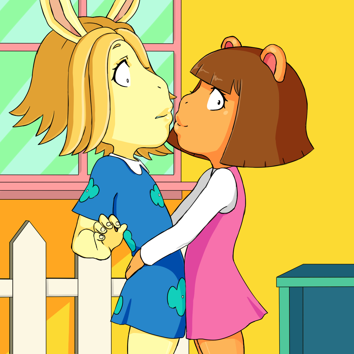 Arthur Yuri page 4 full