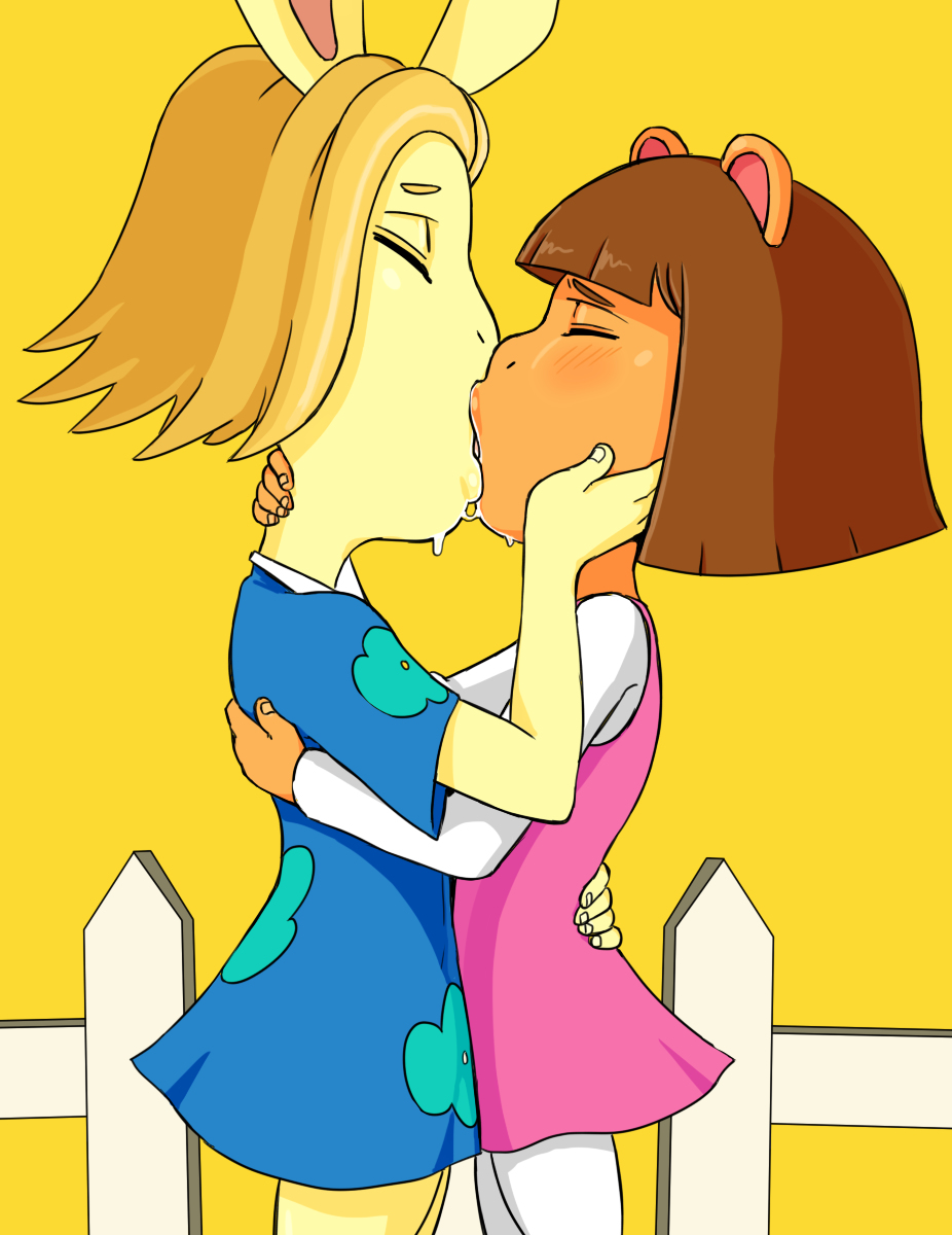 Arthur Yuri page 7 full