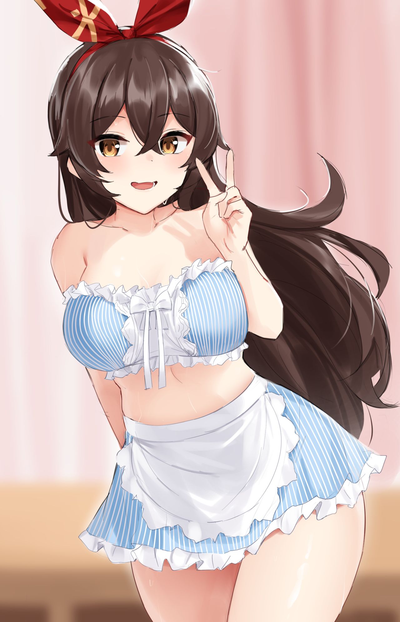 Shengtian rewards January + February 2021 page 3 full